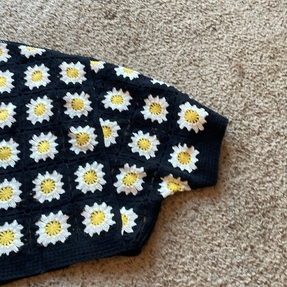 Volcom shrug O/S - Picture 4 of 8